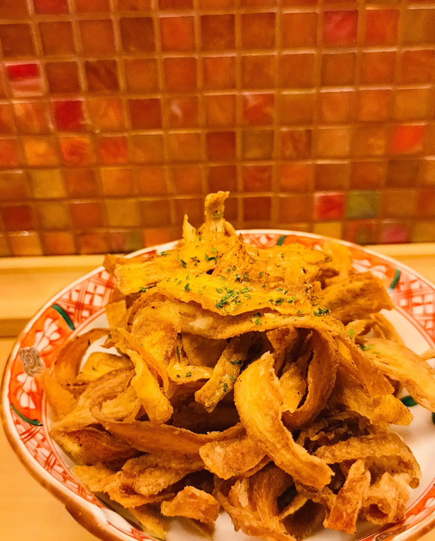 西荻窪駅から徒歩1分の超駅近🚶創作料理居酒屋「和牛とお出汁」...