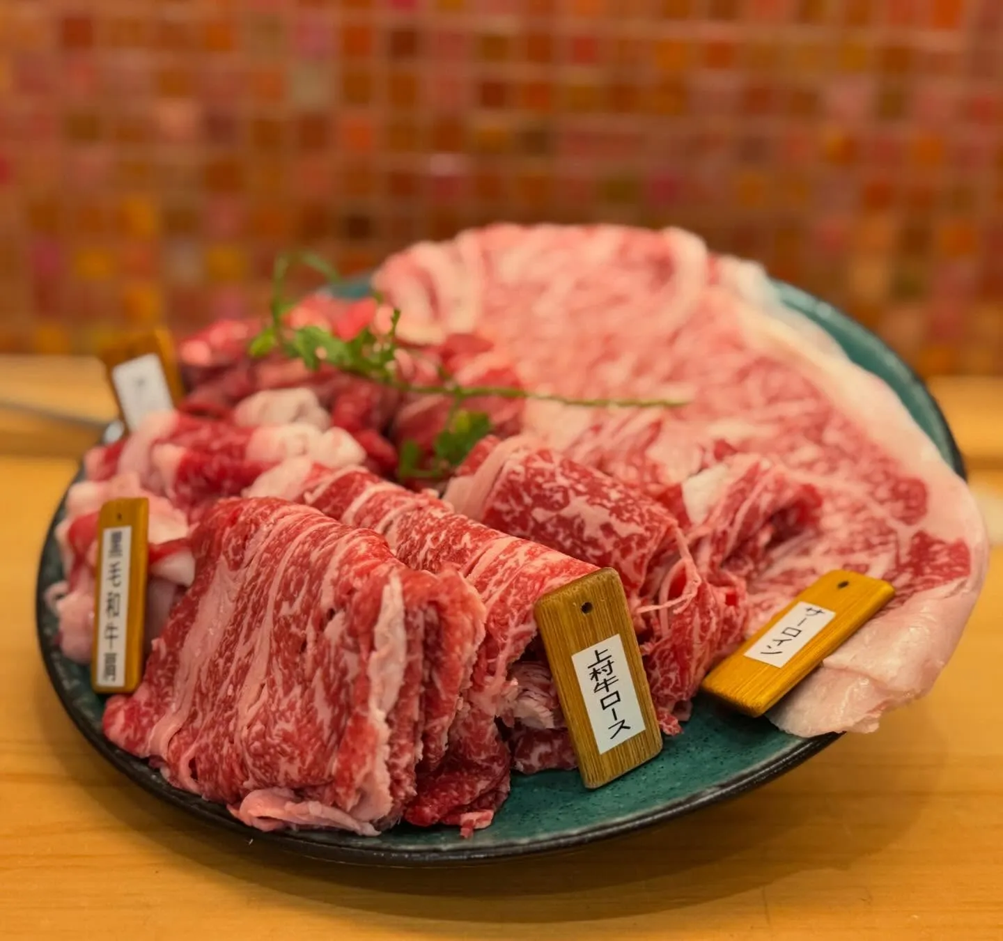 駅から徒歩1分の好立地！特選和牛メニュー豊富な居酒屋🍺🥩