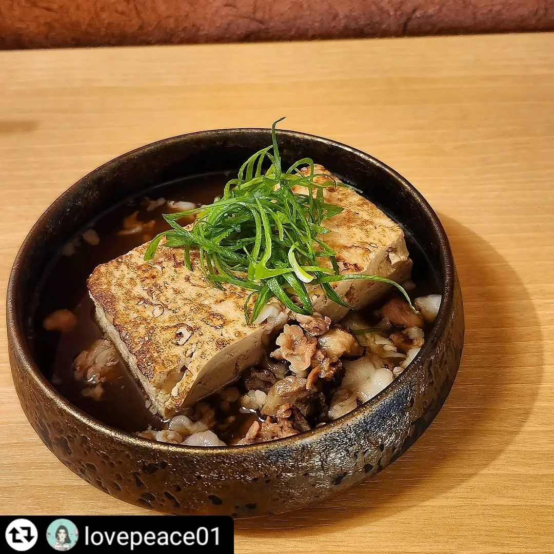ご紹介いただきありがとうございます😊