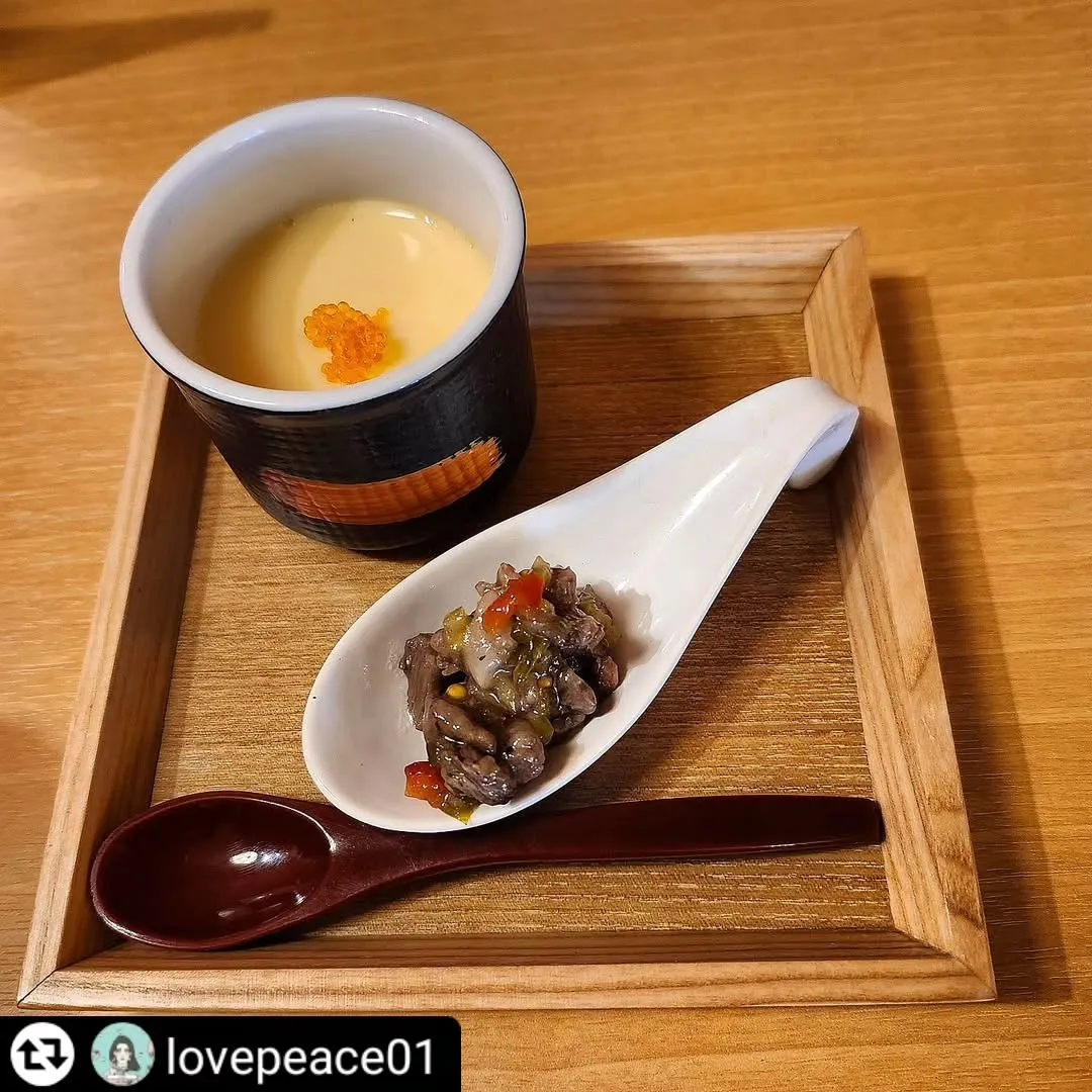 ご紹介いただきありがとうございます😊