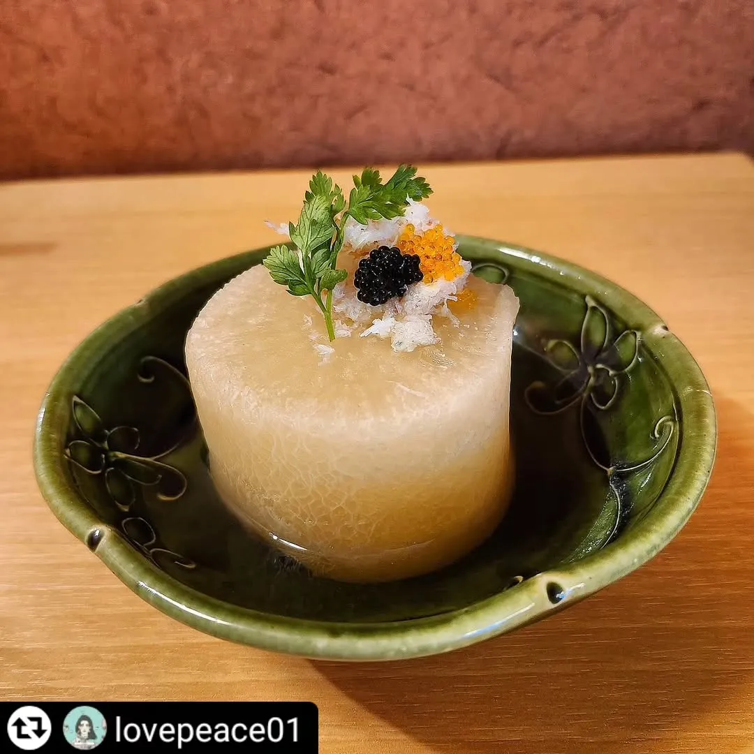 ご紹介いただきありがとうございます😊