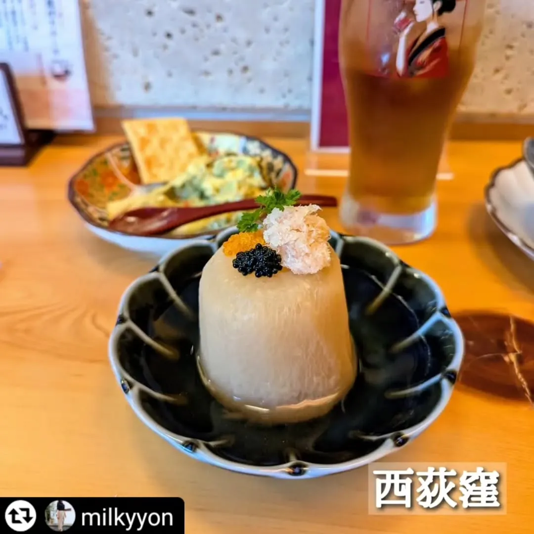 ご紹介いただきありがとうございます😊