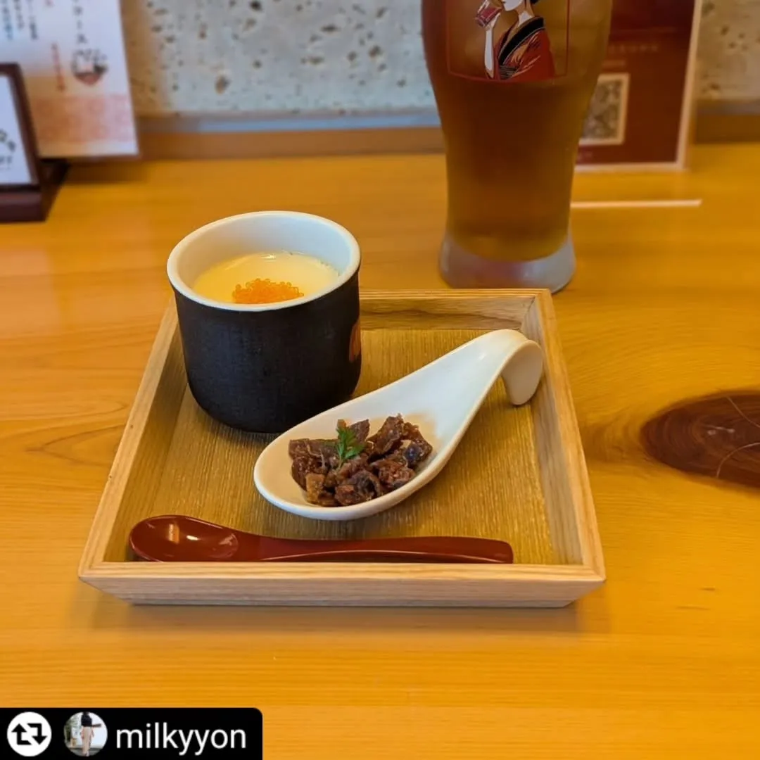 ご紹介いただきありがとうございます😊
