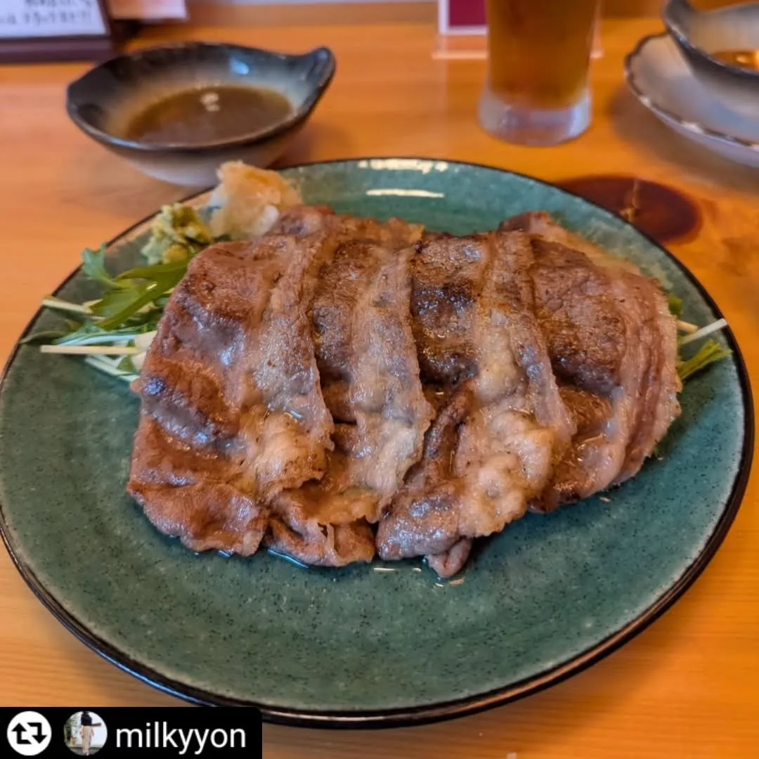 ご紹介いただきありがとうございます😊