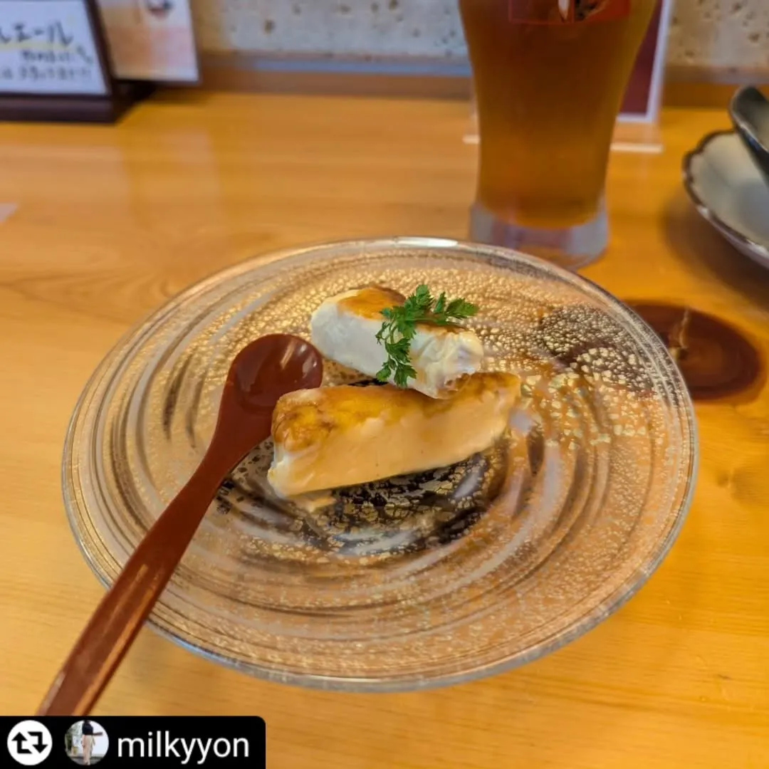 ご紹介いただきありがとうございます😊