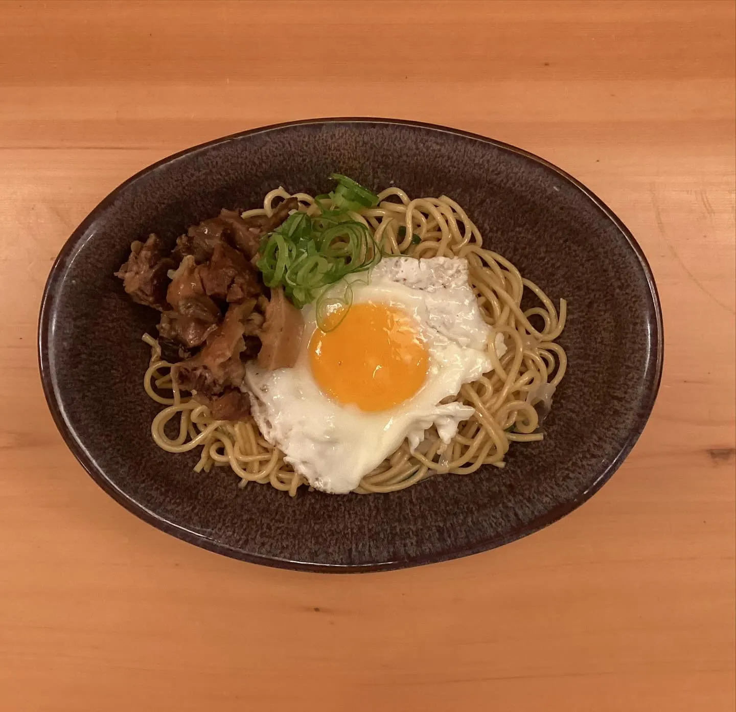 こんにちは！和牛とお出汁です💫